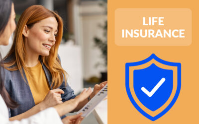 Why Life Insurance is Often Required for SBA Loans