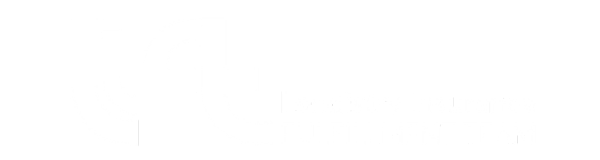 LIFT logo in white text